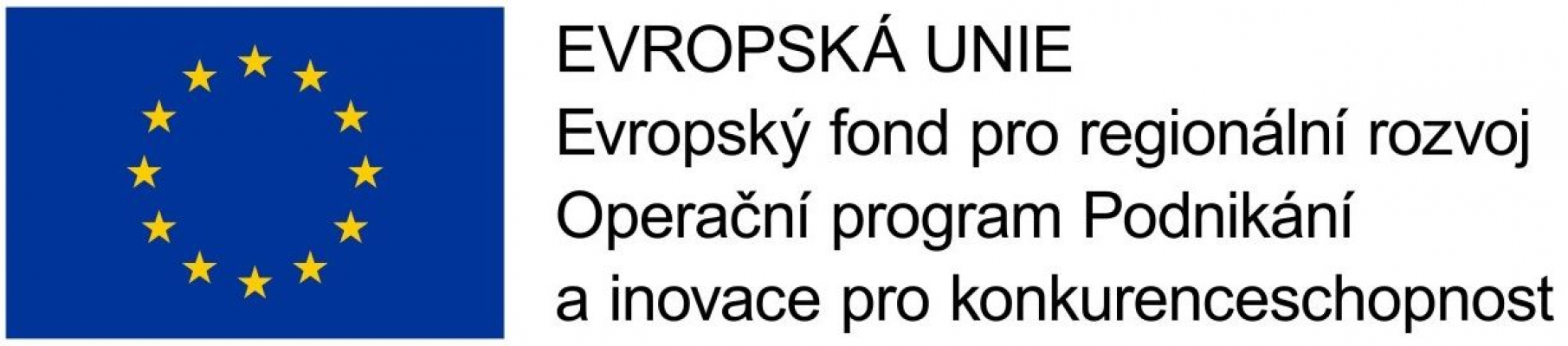  „Posílení a upevnění pozice automatických kotlů na obnovitelné zdroje na zahraničních trzích“